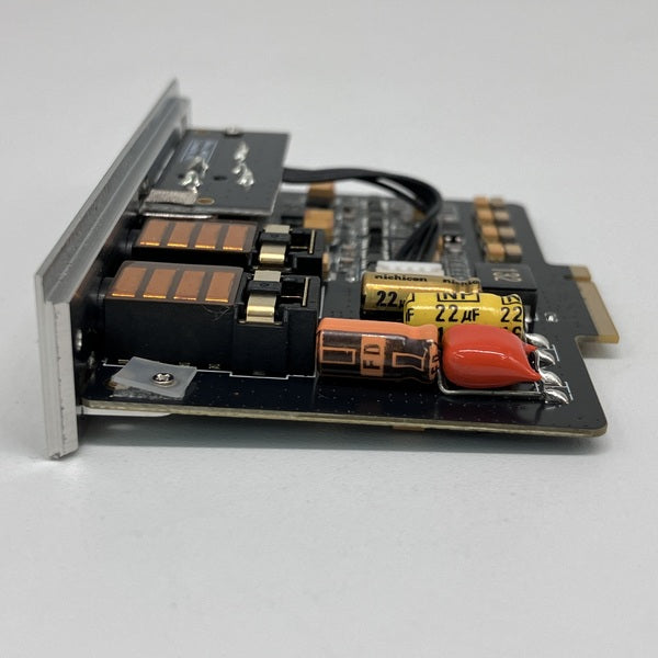 【中古】AMP17 DX340専用AMPカード【名古屋】