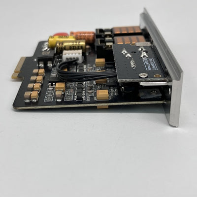 【中古】AMP17 DX340専用AMPカード【名古屋】