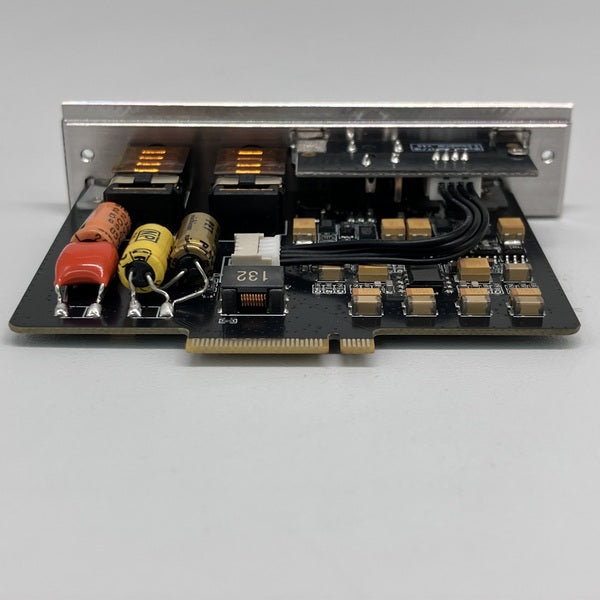 【中古】AMP17 DX340専用AMPカード【名古屋】