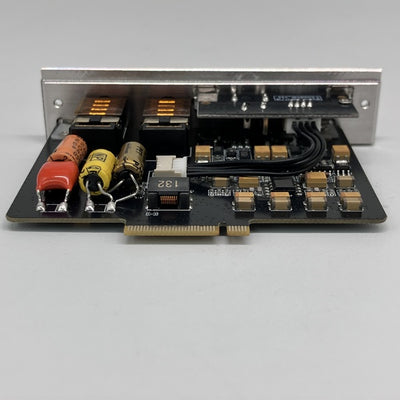 【中古】AMP17 DX340専用AMPカード【名古屋】