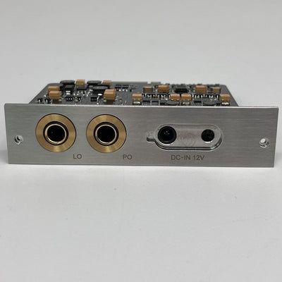 【中古】AMP17 DX340専用AMPカード【名古屋】