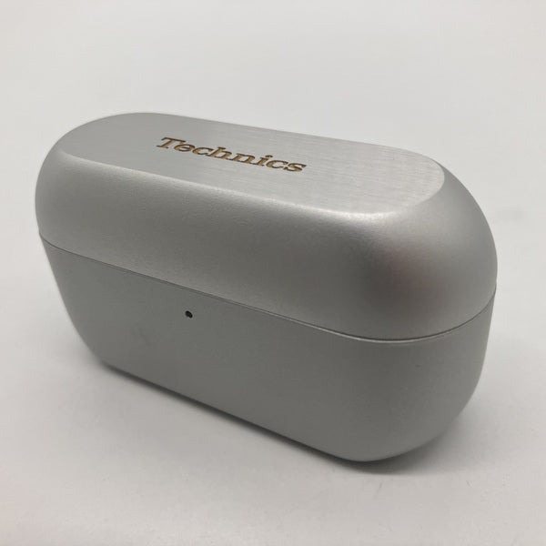 【中古】EAH-AZ100-S シルバー【秋葉原】