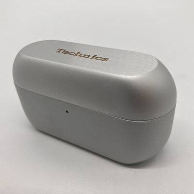 【中古】EAH-AZ100-S シルバー【秋葉原】