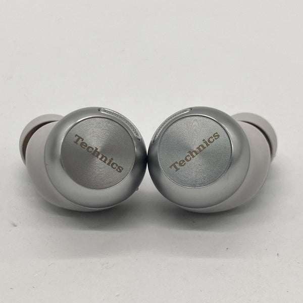 【中古】EAH-AZ100-S シルバー【秋葉原】