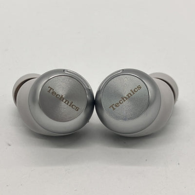 【中古】EAH-AZ100-S シルバー【秋葉原】