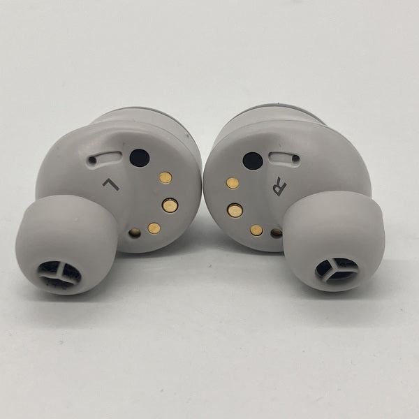 【中古】EAH-AZ100-S シルバー【秋葉原】