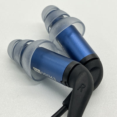 【中古】ER2SE【秋葉原】