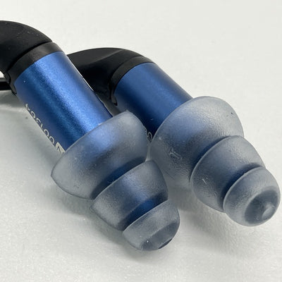 【中古】ER2SE【秋葉原】