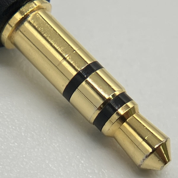 【中古】ER2SE【秋葉原】