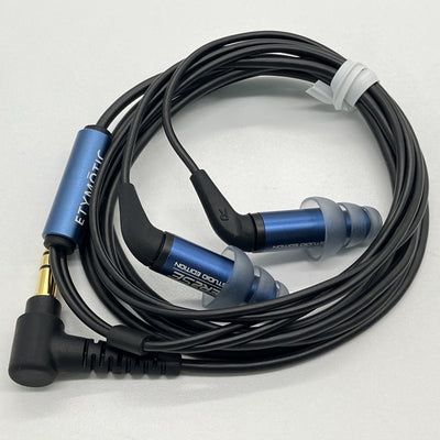 【中古】ER2SE【秋葉原】