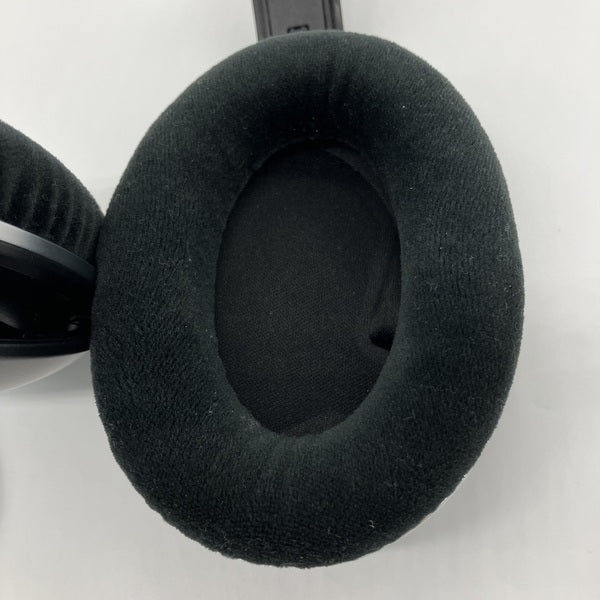 SENNHEISER 【中古】HD 599 SE【秋葉原】 – e☆イヤホン