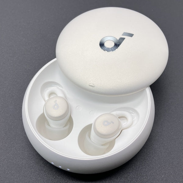 【中古】Soundcore Sleep A10 【A6610021】【秋葉原】