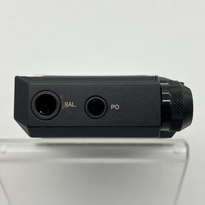 【中古】BTR17 Black 【FIO-BTR17-B】【秋葉原】