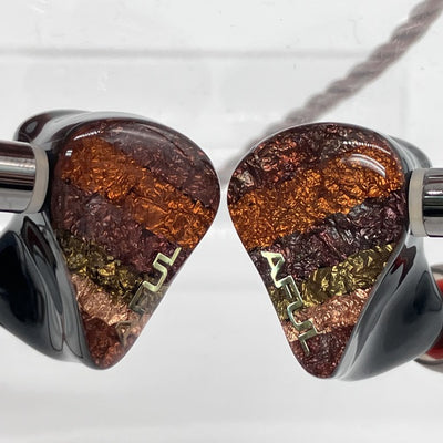 【中古】PERFORMER 8 4.4mm【秋葉原】