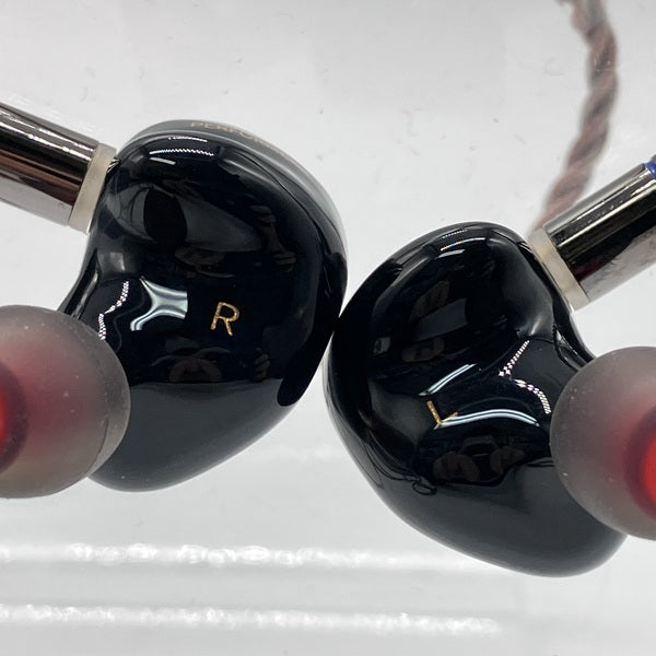 【中古】PERFORMER 8 4.4mm【秋葉原】