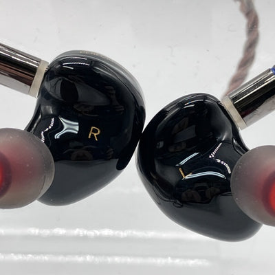 【中古】PERFORMER 8 4.4mm【秋葉原】