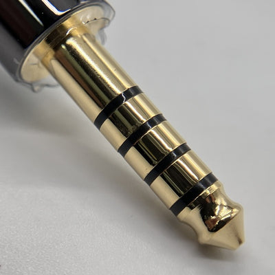 【中古】PERFORMER 8 4.4mm【秋葉原】