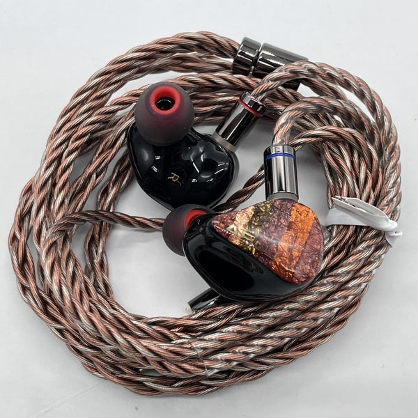 【中古】PERFORMER 8 4.4mm【秋葉原】