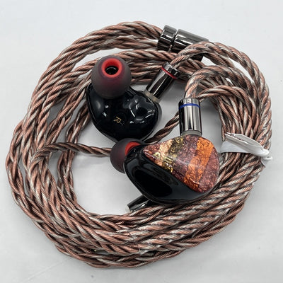 【中古】PERFORMER 8 4.4mm【秋葉原】