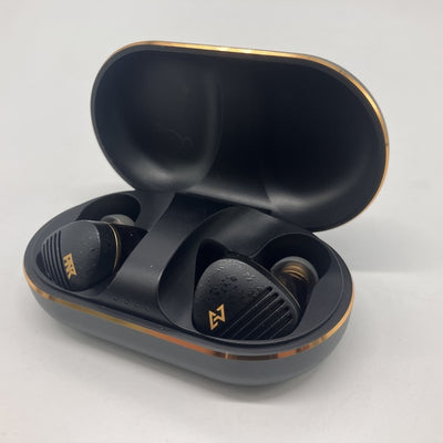 【中古】TE-Z1PNK ピエール中野コラボモデル【秋葉原】