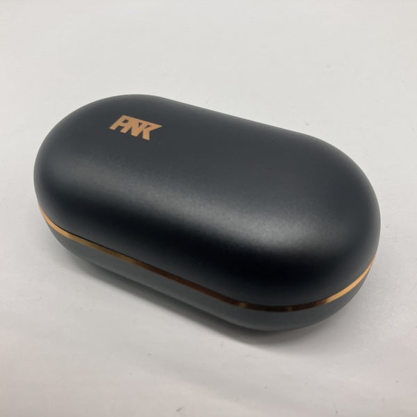 【中古】TE-Z1PNK ピエール中野コラボモデル【秋葉原】