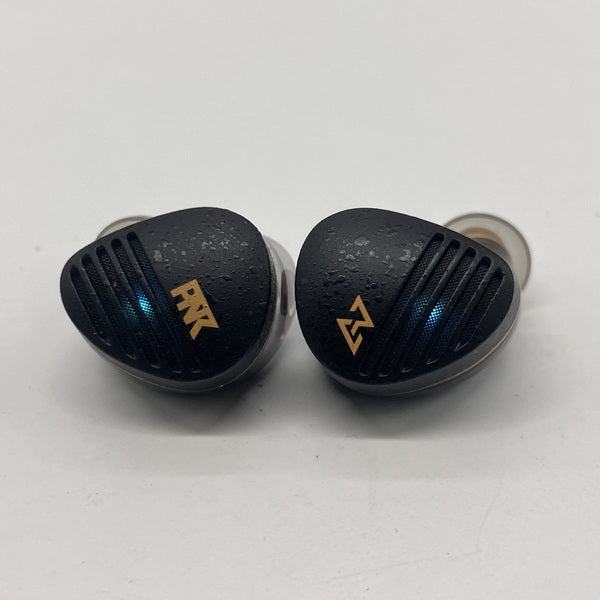 【中古】TE-Z1PNK ピエール中野コラボモデル【秋葉原】