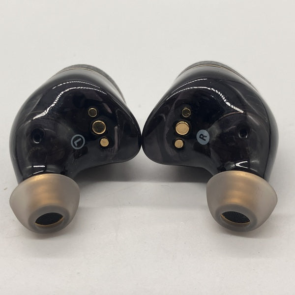 【中古】TE-Z1PNK ピエール中野コラボモデル【秋葉原】