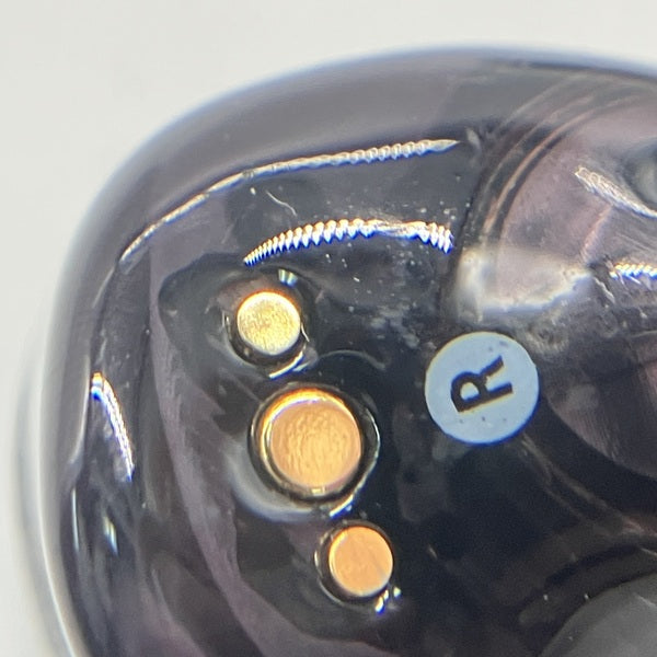 【中古】TE-Z1PNK ピエール中野コラボモデル【秋葉原】