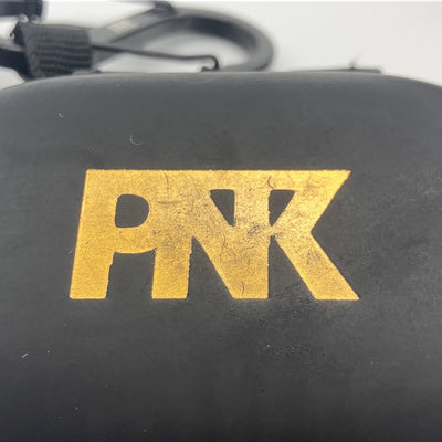 【中古】TE-Z1PNK ピエール中野コラボモデル【秋葉原】