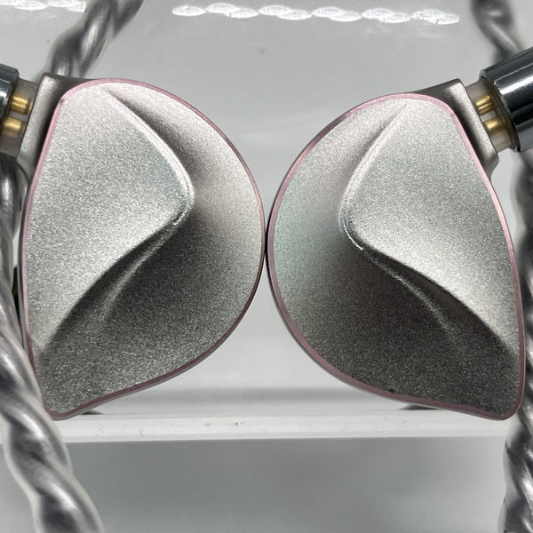 【中古】Winter シルバー (4.4mmプラグ)【名古屋】