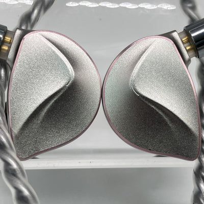 【中古】Winter シルバー (4.4mmプラグ)【名古屋】