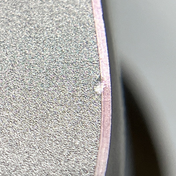 【中古】Winter シルバー (4.4mmプラグ)【名古屋】