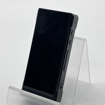 【中古】BTR7 【FIO-BTR7-B】【秋葉原】