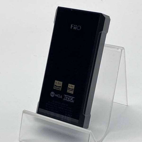 【中古】BTR7 【FIO-BTR7-B】【秋葉原】