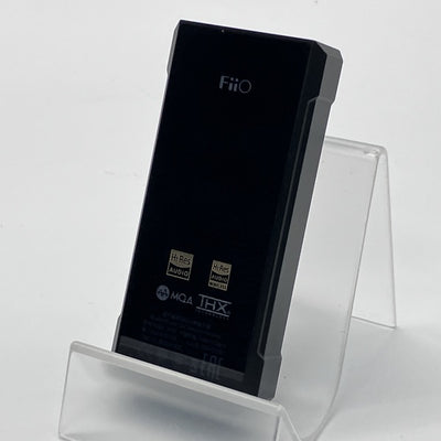 【中古】BTR7 【FIO-BTR7-B】【秋葉原】