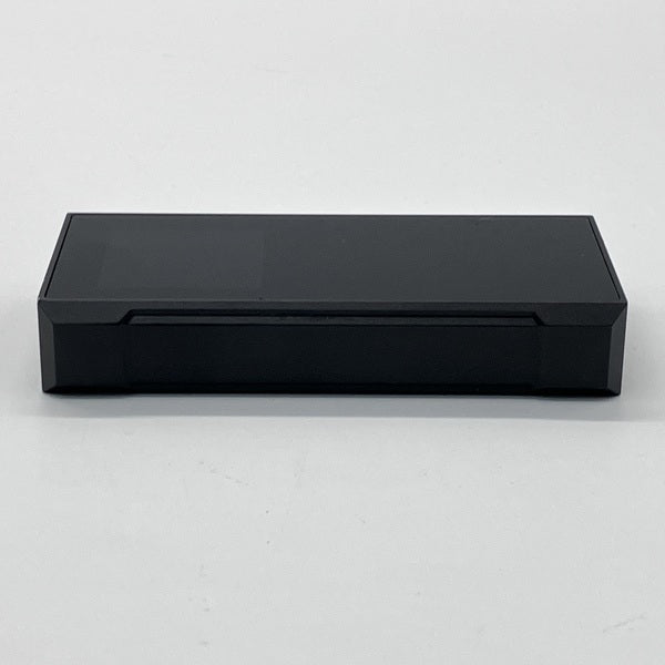 【中古】BTR7 【FIO-BTR7-B】【秋葉原】