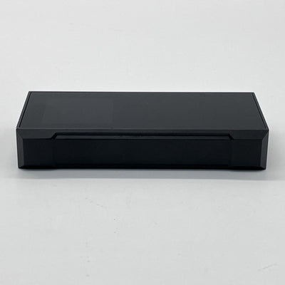 【中古】BTR7 【FIO-BTR7-B】【秋葉原】