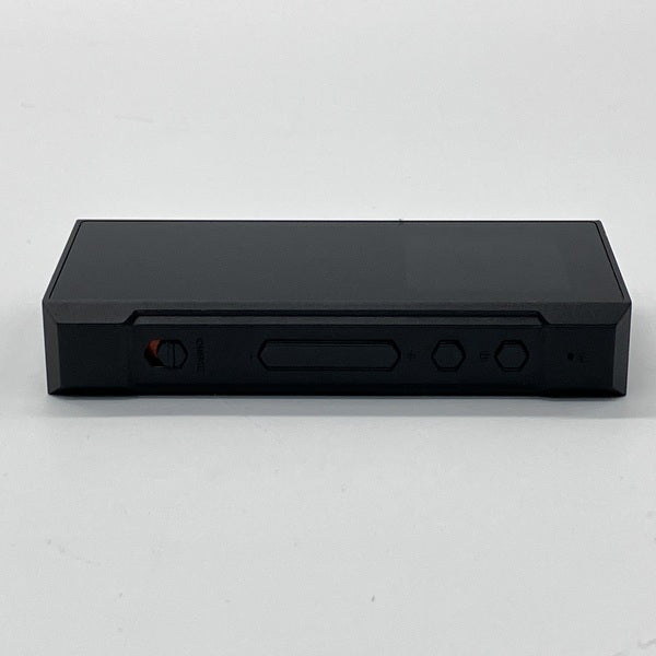 【中古】BTR7 【FIO-BTR7-B】【秋葉原】