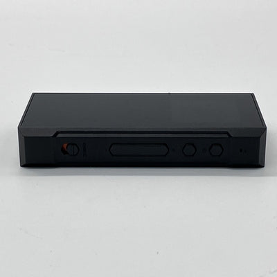 【中古】BTR7 【FIO-BTR7-B】【秋葉原】