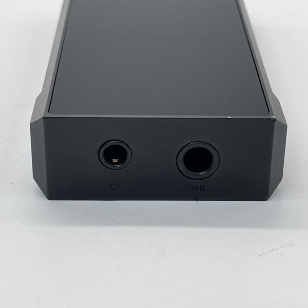 【中古】BTR7 【FIO-BTR7-B】【秋葉原】