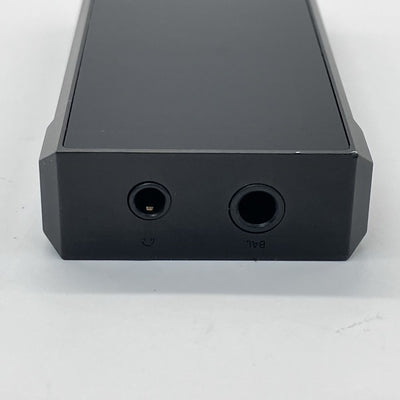 【中古】BTR7 【FIO-BTR7-B】【秋葉原】