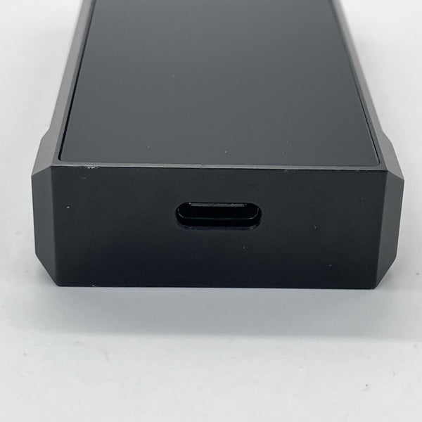 【中古】BTR7 【FIO-BTR7-B】【秋葉原】