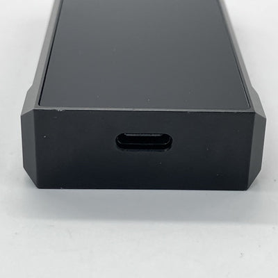 【中古】BTR7 【FIO-BTR7-B】【秋葉原】