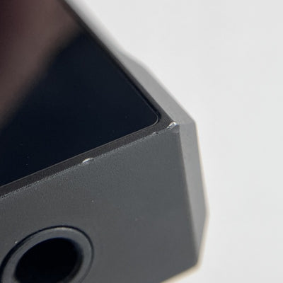 【中古】BTR7 【FIO-BTR7-B】【秋葉原】