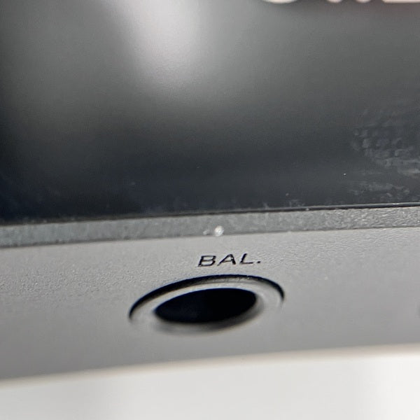 【中古】BTR7 【FIO-BTR7-B】【秋葉原】