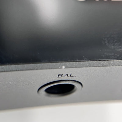 【中古】BTR7 【FIO-BTR7-B】【秋葉原】