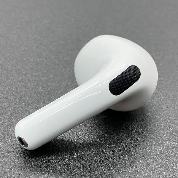 【中古】AirPods 4 (L側)【秋葉原】
