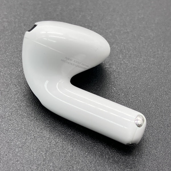 【中古】AirPods 4 (L側)【秋葉原】