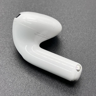 【中古】AirPods 4 (L側)【秋葉原】
