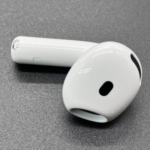【中古】AirPods 4 (L側)【秋葉原】